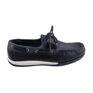 b10014-mari-scarpe-da-barca-botalo-giro-marino