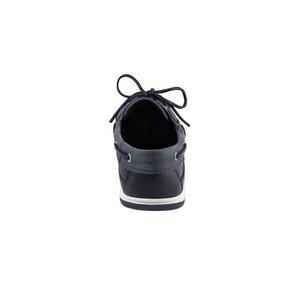 product/b/o/botalo_b10014-mari_marine_3.jpg