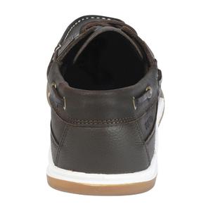 product/b/o/botalo_b10014-marr_marron_3.jpg