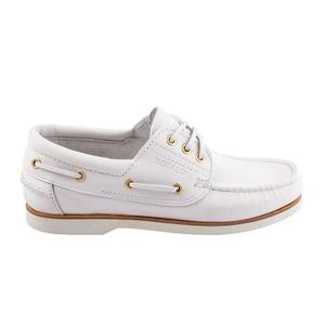 b10053-blan-scarpe-da-barca-da-donna-botalo-skipper-bianco