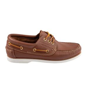 b10053-fauv-scarpe-da-barca-da-donna-botalo-skipper-cerbiatto