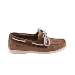 b10056-bema-scarpe-da-barca-da-donna-botalo-venus-2-marrone-beige
