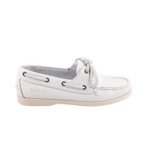 b10056-blan-scarpe-da-barca-da-donna-botalo-venus-2-bianco