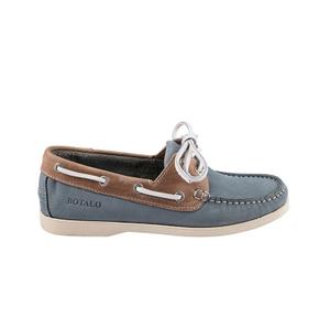 b10056-blbe-scarpe-da-barca-da-donna-botalo-venus-2-blu-beige