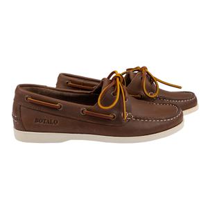 b10056-brun-scarpe-da-barca-da-donna-botalo-venus-2-marrone