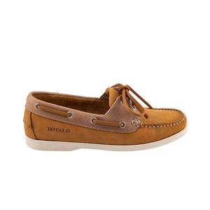 b10056-cube-scarpe-da-barca-da-donna-botalo-venus-2-curcuma-beige