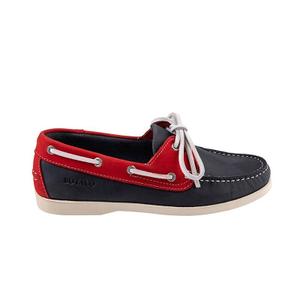 b10056-jero-scarpe-da-barca-da-donna-botalo-venus-2-jeans-rossi