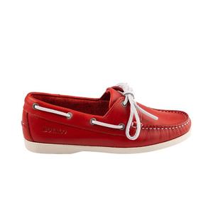 b10056-roug-scarpe-da-barca-da-donna-botalo-venus-2-rosso