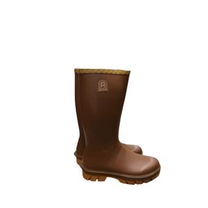 botte-silo-marron-stivali-da-pioggia-rouchette-silo-marrone
