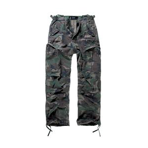 1001-10-pantaloni-cargo-brandit-m65-vintage-bosco
