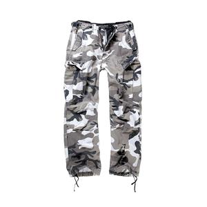 1001-15-pantaloni-cargo-brandit-m65-vintage-urbano