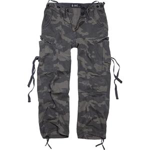 1001-4-pantaloni-cargo-brandit-m65-vintage-darkcamo