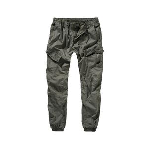 1018-1-pantaloni-cargo-brandit-ray-vintage-oliva