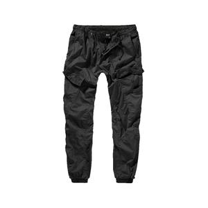 1018-2-pantaloni-cargo-brandit-ray-vintage-nero