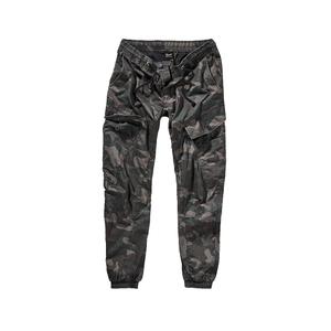1018-4-pantaloni-cargo-brandit-ray-vintage-darkcamo