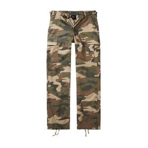 11007-107-pantaloni-cargo-da-donna-brandit-bdu-ripstop-light-woodland