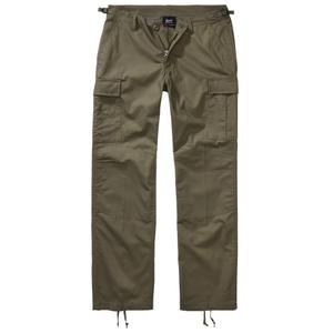 11007-1-pantaloni-cargo-da-donna-brandit-bdu-ripstop-oliva