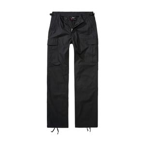11007-2-pantaloni-cargo-da-donna-brandit-bdu-ripstop-nero