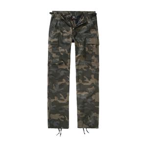 11007-4-pantaloni-cargo-da-donna-brandit-bdu-ripstop-darkcamo