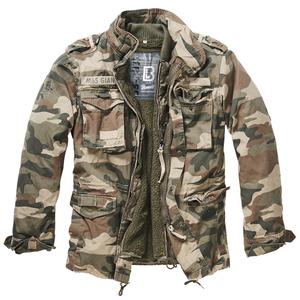 3101-107-giacca-gigante-brandit-m65-light-woodland