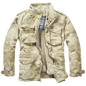 3101-11-giacca-gigante-brandit-m65-tempesta-di-sabbia