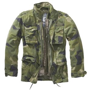 3101-125-giacca-gigante-brandit-m65-swedish-camo-m90