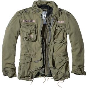 3101-1-giacca-gigante-brandit-m65-oliva