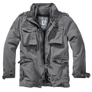 3101-213-giacca-gigante-brandit-m65-grigio-antracite