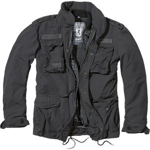 3101-2-giacca-gigante-brandit-m65-nero