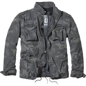 3101-4-giacca-gigante-brandit-m65-darkcamo