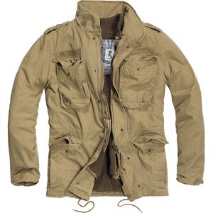 3101-70-giacca-gigante-brandit-m65-cammello