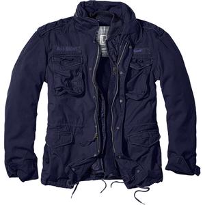3101-8-giacca-gigante-brandit-m65-marina