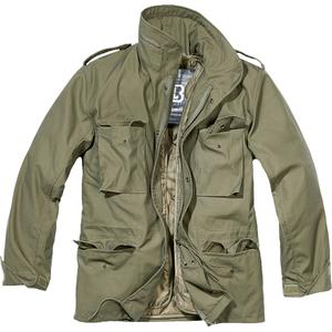 3108-1-impermeabile-brandit-m65-classic-oliva