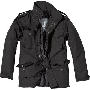 3108-2-impermeabile-brandit-m65-classic-nero