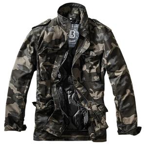 3108-4-impermeabile-brandit-m65-classic-darkcamo
