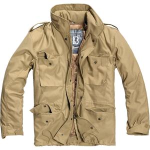 3108-70-impermeabile-brandit-m65-classic-cammello