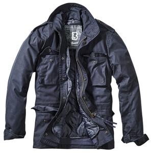 3108-8-impermeabile-brandit-m65-classic-marina