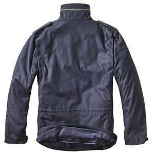 product/b/r/brandit_3108-8_navy_2.jpg