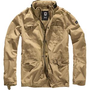 3116-70-giacca-brandit-britannia-cammello