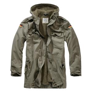3163-1-parka-con-bandiera-brandit-bw-oliva