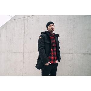 3163-2-parka-con-bandiera-brandit-bw-nero