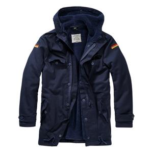 3163-8-parka-con-bandiera-brandit-bw-marina