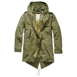 3164-1-parka-brandit-m51-us-oliva