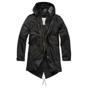 3164-2-parka-brandit-m51-us-nero