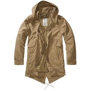 3164-70-parka-brandit-m51-us-cammello
