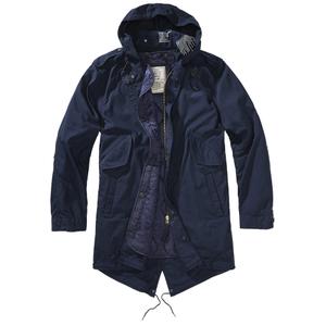 3164-8-parka-brandit-m51-us-marina