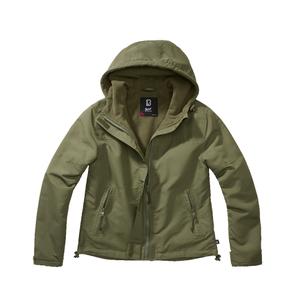 33113-1-impermeabile-da-donna-a-zip-con-cappuccio-brandit-oliva