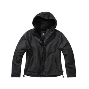 33113-2-impermeabile-da-donna-a-zip-con-cappuccio-brandit-nero