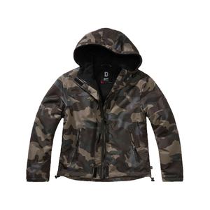 33113-4-impermeabile-da-donna-a-zip-con-cappuccio-brandit-darkcamo