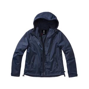 33113-8-impermeabile-da-donna-a-zip-con-cappuccio-brandit-marina
